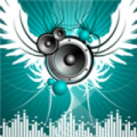 Rádio [DI] Drum and Bass