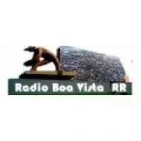 Boa Vista RR web radio