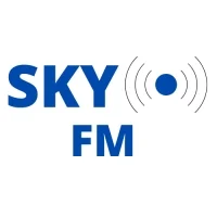 Rádio SKY FM