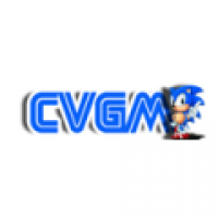 Radio CVGM.net