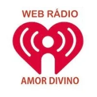 Web Radio Terra Do Sol