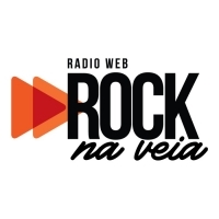 Rádio Rock na Veia