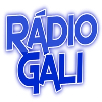 Rádio RÁDIO GALI