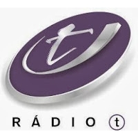 Rádio T FM - 88.9 FM