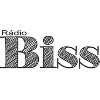Rádio RÃ¡dio Biss