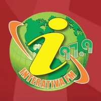 Rádio Interativa FM - 97.9 FM