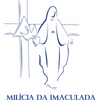 Imaculada Conceição 1490 AM