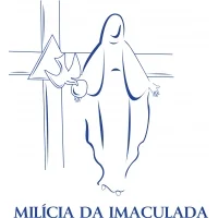 Rádio Imaculada Conceição - 1490 AM