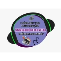 Rádio RÁDIO CONEXÃO RJ