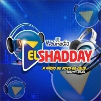 Rádio Elshadday Abaetetuba