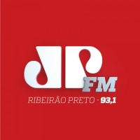 Rádio Jovem Pan - 93.1 FM