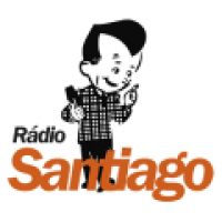 Rádio Santiago - 1230 AM