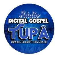 Digital Gospel Tupã