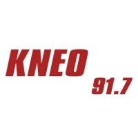 Rádio The Word - 91.7 FM