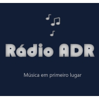 Rádio ADR