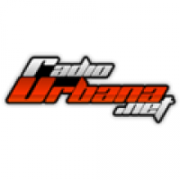 Radio URBANA.net