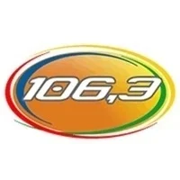 Rádio Moreninhas - 106.3 FM