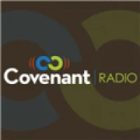 Covenant Radio