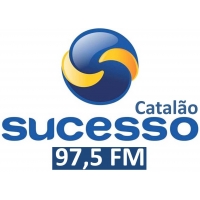 Rádio Sucesso FM - 97.5 FM