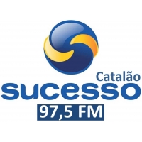 Sucesso FM 97.5 FM