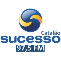 Rádio Sucesso FM - 97.5 FM