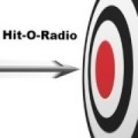 HIT-O-RADIO