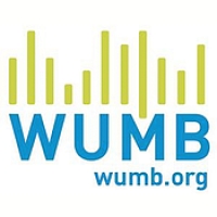 Radio WUMB SAMW