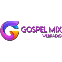 Gospel Mix Web