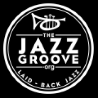 Radio TheJazzGroove.com