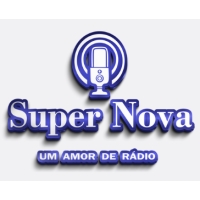 Radio Super Nova