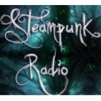 Steampunk Radio (.com)