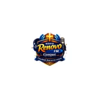 Renovo Gospel FM