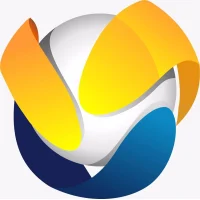 Rádio Ypuarana FM - 87.9 FM