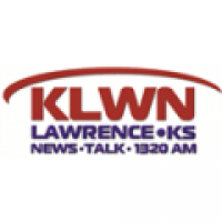 Radio NewsTalk 1320 AM