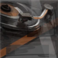 Rádio [DI] Deep Tech