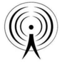 Rádio KPBX-FM 91.1 FM