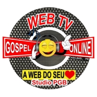 Web Radio Gospel Online