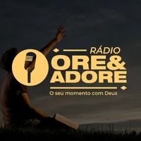 Ore e Adore