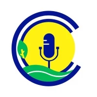 Rádio Camponesa FM