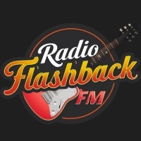 Rádio Flashback FM