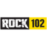 Radio 101.9 Talk 101.9 FM