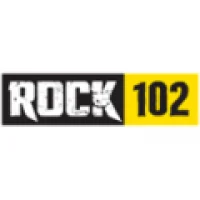 Radio 101.9 Talk 101.9 FM