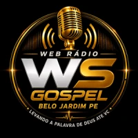 Web Radio WS