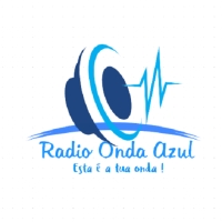 Radio Onda Azul