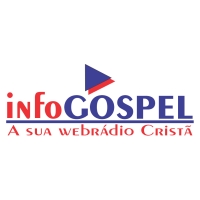 Rádio InfoGospel