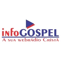 Rádio InfoGospel