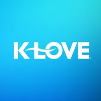 Radio KMVS K-LOVE - 89.3 FM
