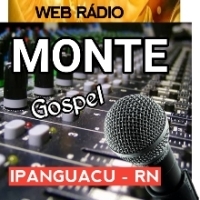 Web Rádio Monte