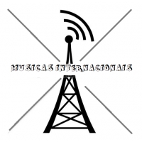 Rádio Músicas Internacionais