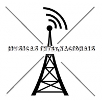 Radio Músicas Internacionais